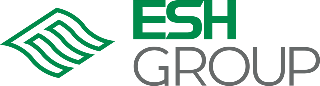 Esh Group