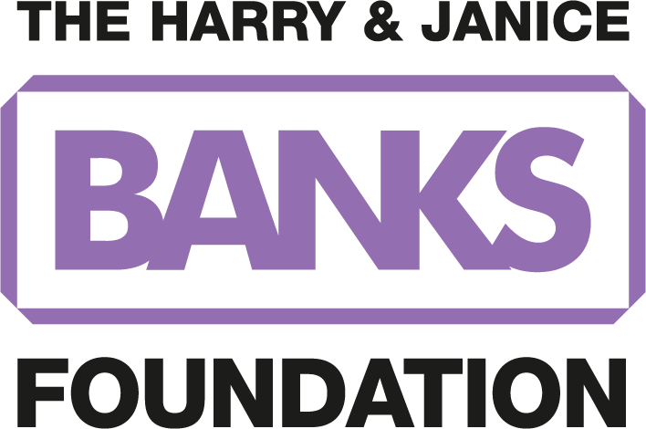 Harry_&_Janice Banks_Foundation_RGB