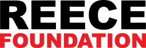 Reece Foundation logo